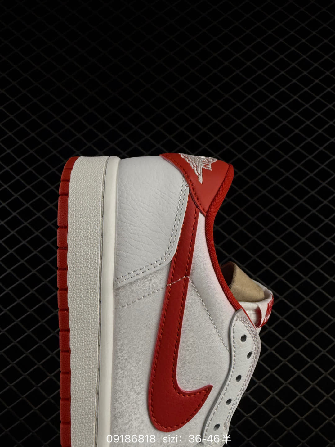 Air Jordan HF3148 106 SIZE: 36 36.5 37.5 38 38.5 39 40 40.5 41 42 42.5 43 44 45 46
